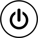 в Меленках в Меленках